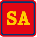 sa